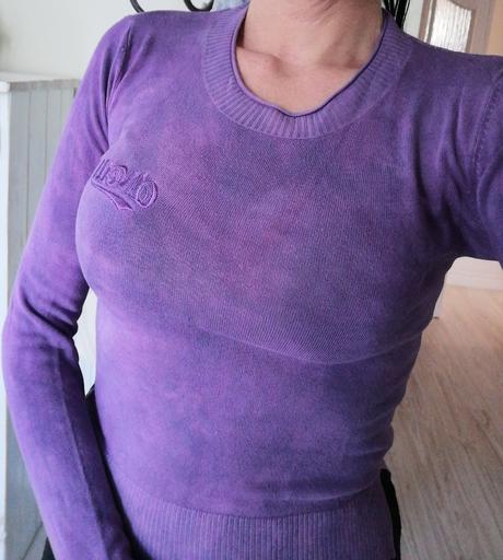 Sveter o'neill, o’neill,m