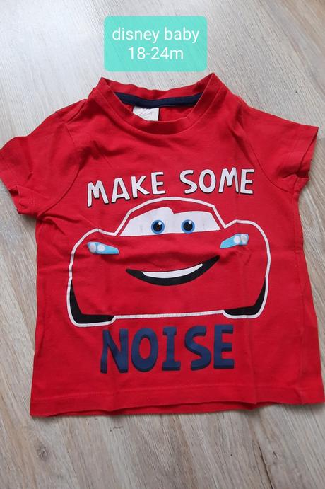 Letný balík 12-18m, 68–80