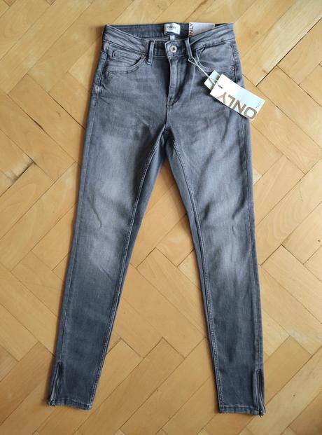 Rifle skinny only, only,32