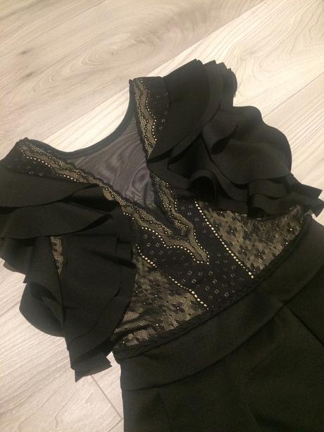 Sugarbird disha dress, sugarbird,m