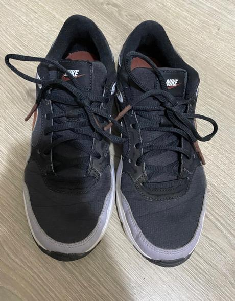 Tenisky nike, nike,37