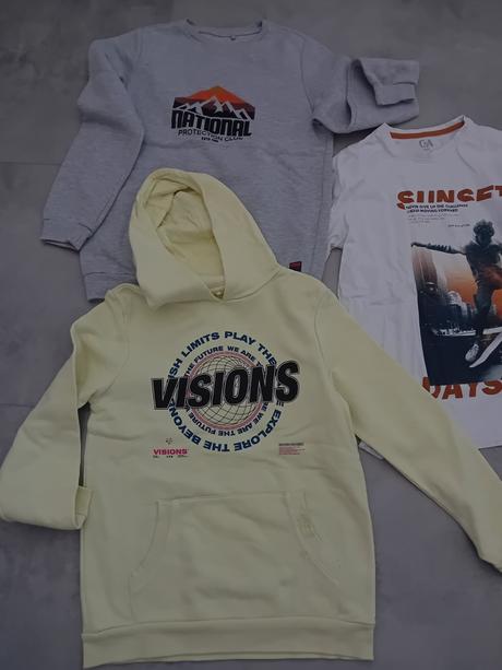 Balik veci 158, 158–170