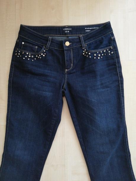 Značkové rifle motivi (28 regular), 28