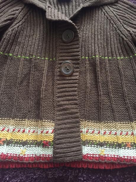 Svetrik next, next,116