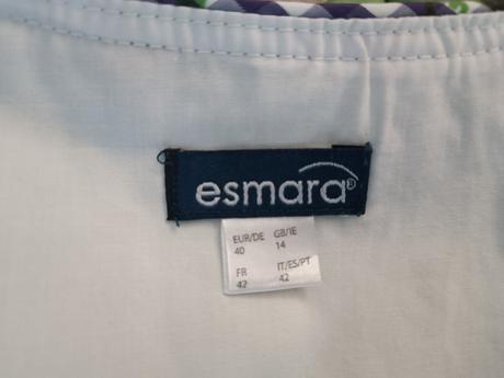 Bavorský kroj 38/40, 