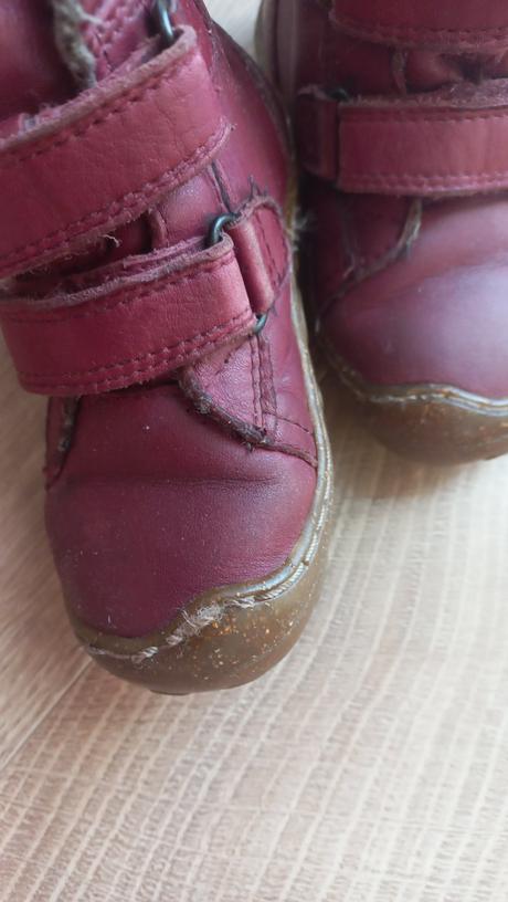 Froddo zimne 21, froddo,21