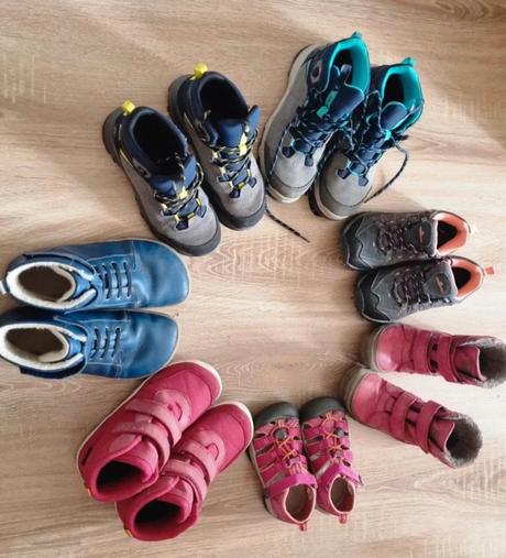 Zimne topanky be lenka, be lenka,37