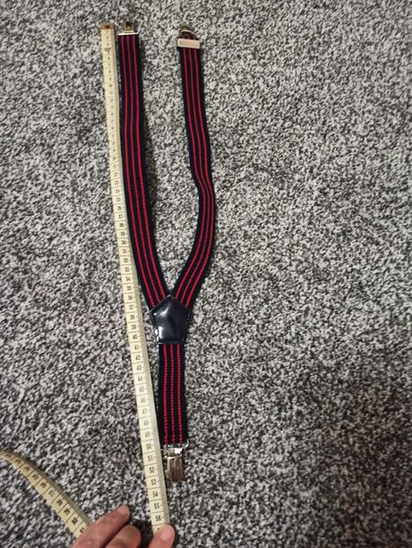 Opasok,čelenka,sponky,,