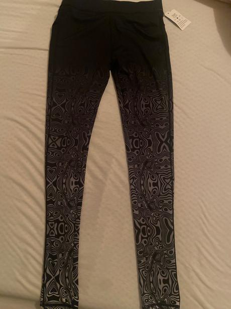 Športovà súprava, m