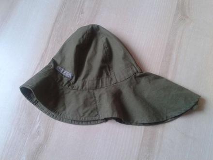Niečo na hlavičku - maximo, 74