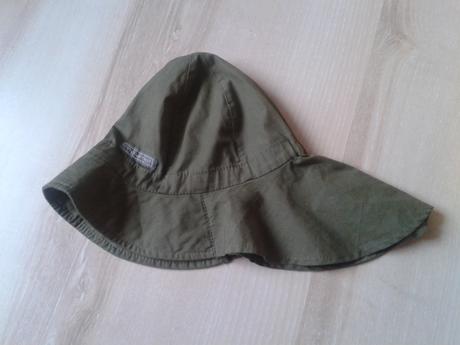 Niečo na hlavičku - maximo, 74