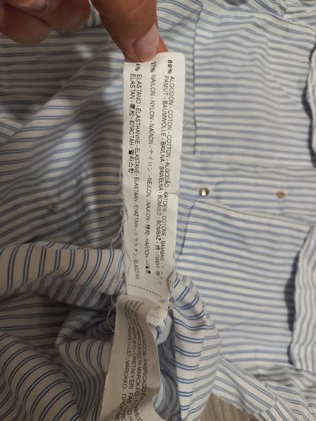 Bluzka zara, s, zara,s