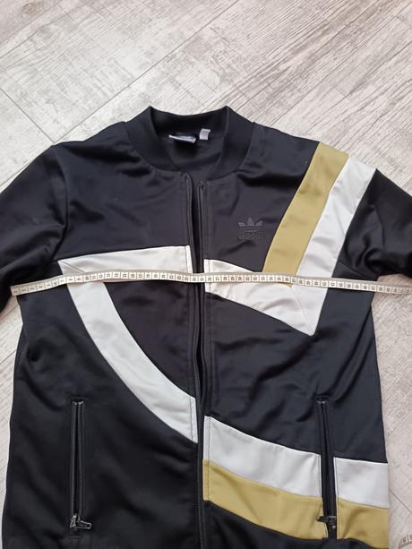 Mikina adidas, adidas,38