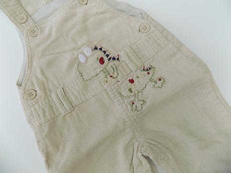 Nohavice, tiny ted,68