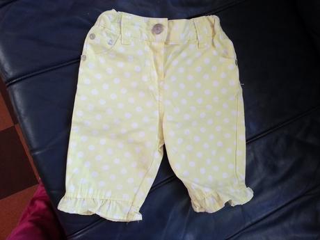 Kratasy, cherokee,86