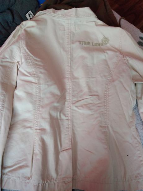 Sako športové, fishbone,xl