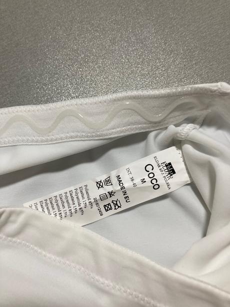 Sťahovacie nohavičky, s