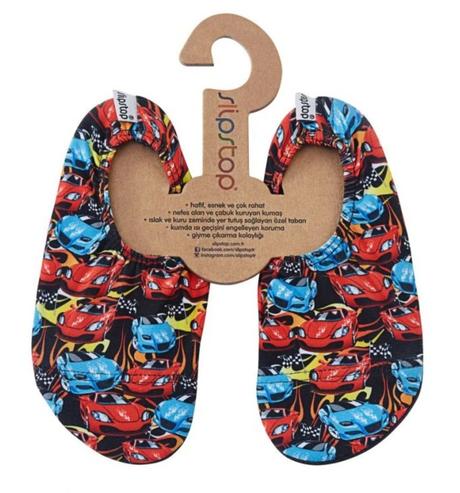 Slipstop - racing, 18 / 19 / 20