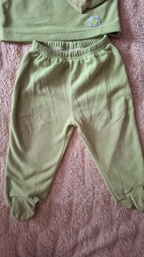 Detská súprava, antony,74