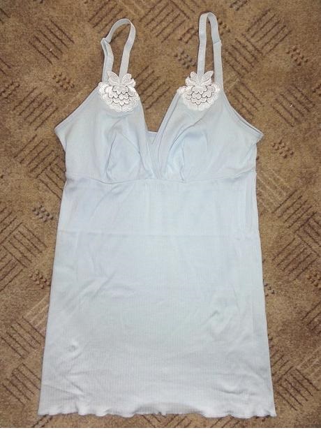 Tielko z. schiesser, schiesser,xs