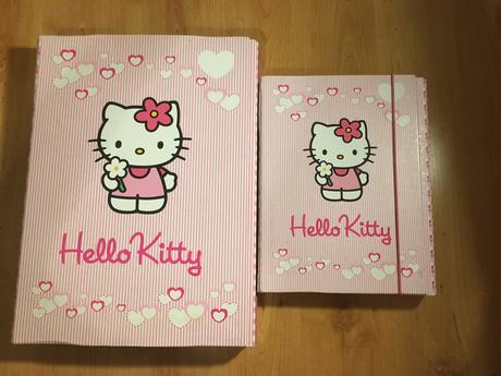 Rôzne veci na tvorenie, pomocky pre skolaka,