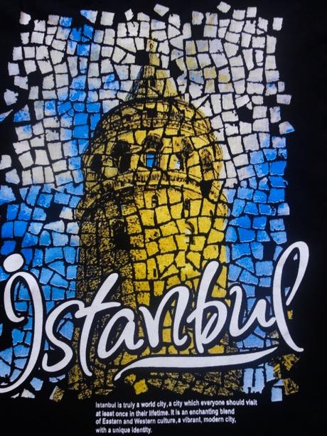 Tričko l.c.waikiki 110/116, 110