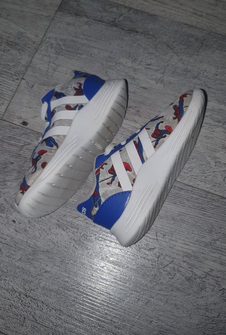 Tenisky adidas, adidas,24