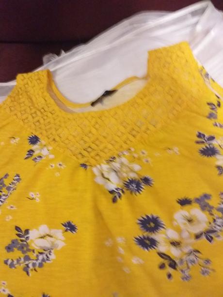 Kvetovane pre moletku, 52