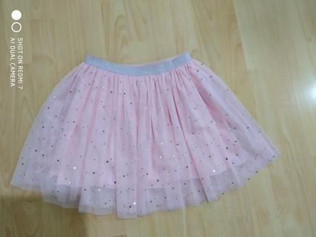 Sukničky veľ.140-146, coccodrillo,146