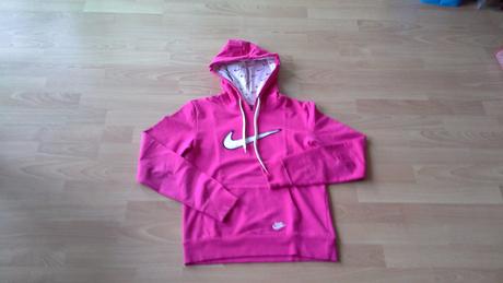 Dievčenské tričká m - l, 176