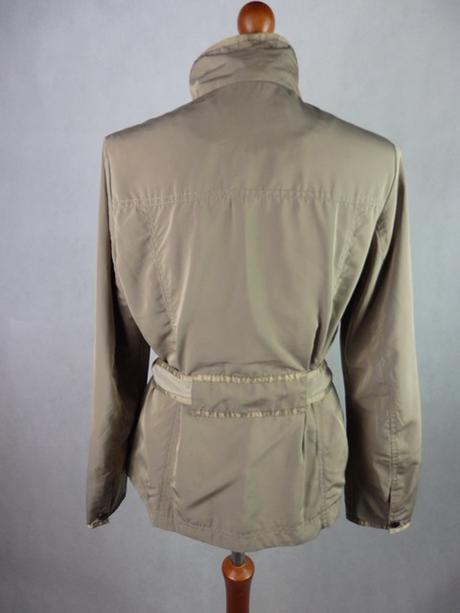 Kvalitná prechodná bunda, tcm,38