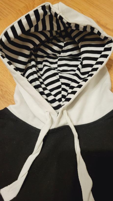 Mirau mikina, mirau,110