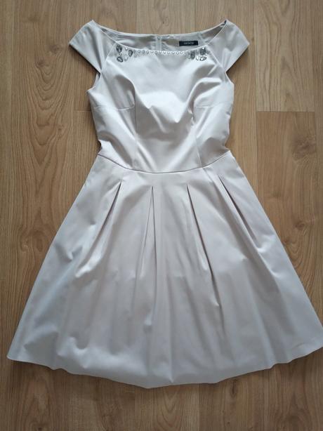 Spoločenské šaty orsay, orsay,36