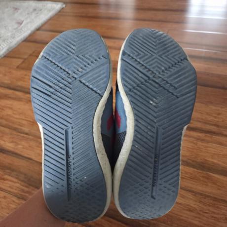 Tenisky adidas, adidas,35