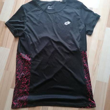 Športové tričko, m