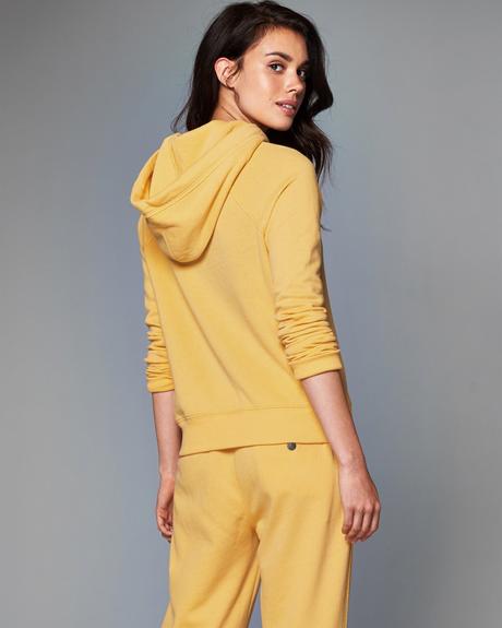 Mikinka s kapuckou abercrombie&fitch vel.xs/s, abercrombie&fitch,s / xs