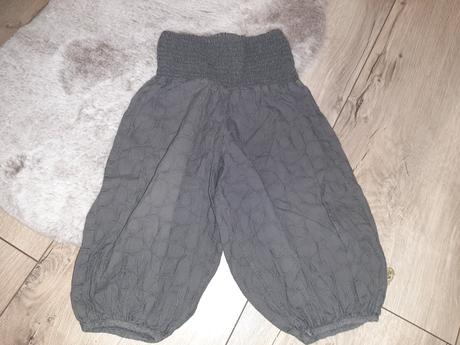 Háremky pomp de lux, pompdelux,98