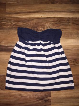 Tielko, abercrombie&fitch,xs