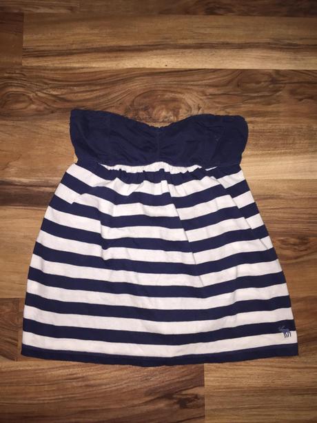 Tielko, abercrombie&fitch,xs