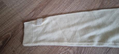 Upletovy pulover 140/146, terranova,140 / 146