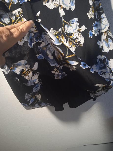 Šaty nadrozmerné, 52, 52