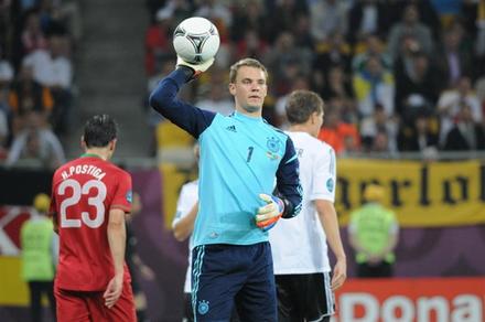 Jedly tortovy obrazok, 