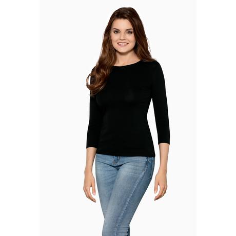 Dámske tričko babell gwen, xxl / xxxl