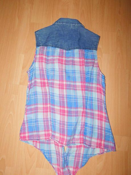 Košela, new yorker,xs