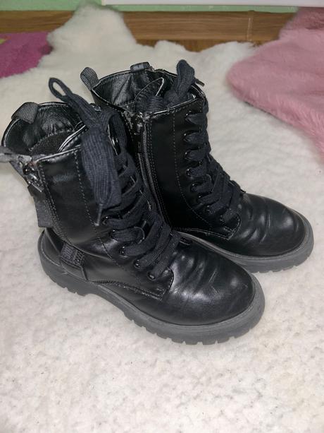 Topanky dievčenské, 32