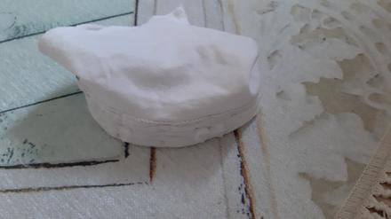 Brendon satka, brendon,68