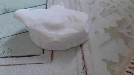 Brendon satka, brendon,68