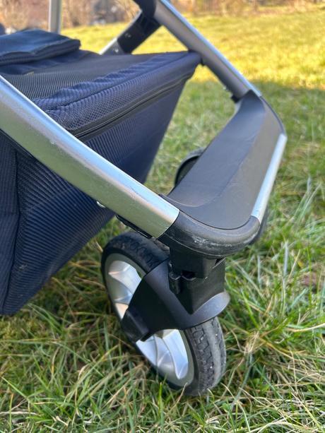 Moon style, moon,moon style