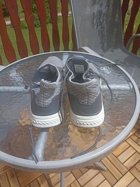 Botasky, slazenger,44