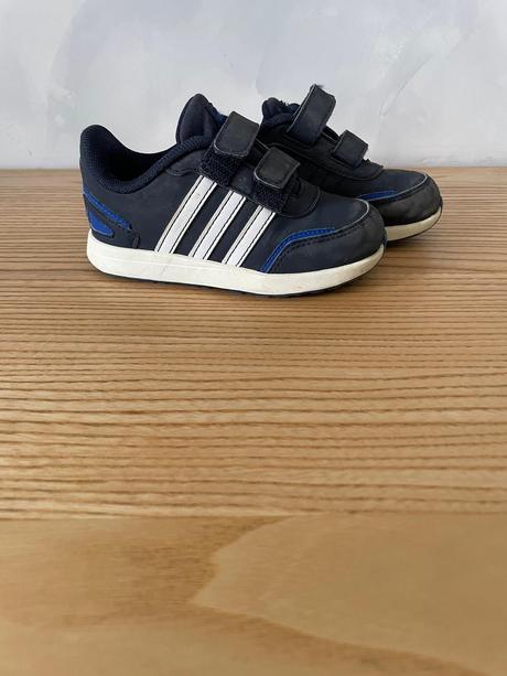 Tenisky adidas, adidas,24